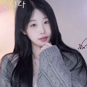 Woohankyung OnlyFans Leaked Free Thumbnail Picture - #MN2fqQAXKl