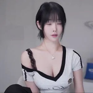 Woohankyung OnlyFans Leaked Free Thumbnail Picture - #Npnqt4Iu6f