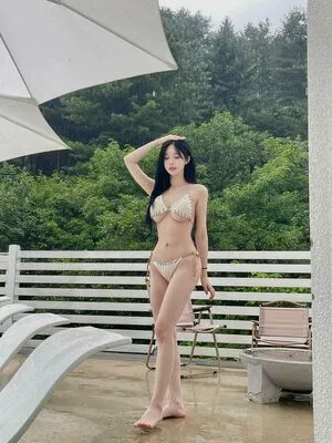 Woohankyung OnlyFans Leaked Free Thumbnail Picture - #PGGafHM79h