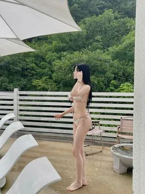 Woohankyung OnlyFans Leaked Free Thumbnail Picture - #PwYPdWhqmK