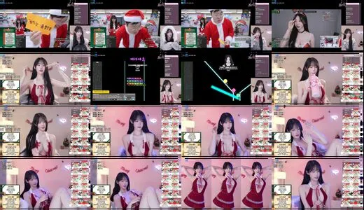 Woohankyung OnlyFans Leaked Free Thumbnail Picture - #Q6F1fAlTmA