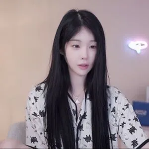 Woohankyung OnlyFans Leaked Free Thumbnail Picture - #STIqnqUUPu