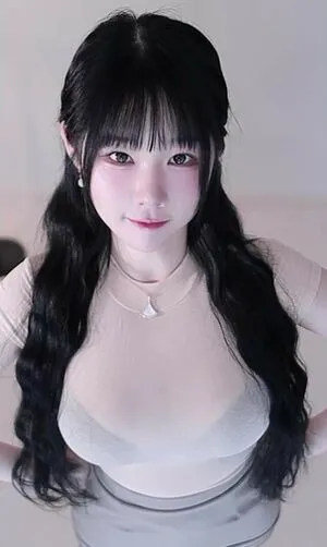 Woohankyung OnlyFans Leaked Free Thumbnail Picture - #XkUJbjoZ0B