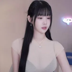 Woohankyung OnlyFans Leaked Free Thumbnail Picture - #XlsrMQkCaj