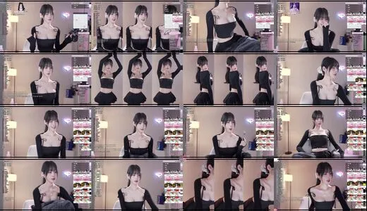 Woohankyung OnlyFans Leaked Free Thumbnail Picture - #agg8qjo5IQ