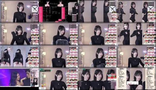 Woohankyung OnlyFans Leaked Free Thumbnail Picture - #f5jnjTX8jR