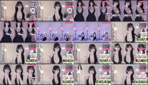 Woohankyung OnlyFans Leaked Free Thumbnail Picture - #fOsGrzQjOx