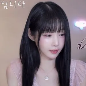 Woohankyung OnlyFans Leaked Free Thumbnail Picture - #h6FyQ8nkWb