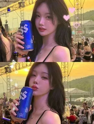 Woohankyung OnlyFans Leaked Free Thumbnail Picture - #mbCYfuEs3S