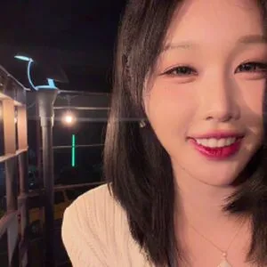 Woohankyung OnlyFans Leaked Free Thumbnail Picture - #pYOFZRXUHc