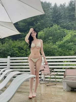 Woohankyung OnlyFans Leaked Free Thumbnail Picture - #pcA3Q4KKQI