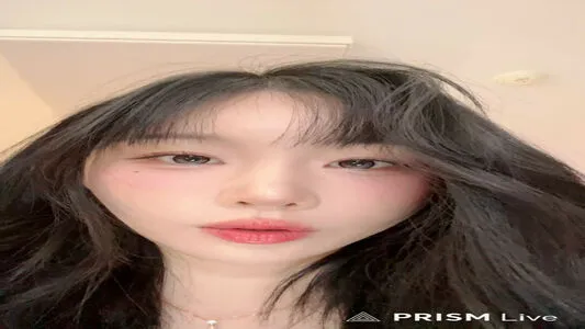 Woohankyung OnlyFans Leaked Free Thumbnail Picture - #pfjcRD5G5o