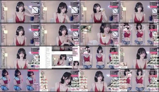 Woohankyung OnlyFans Leaked Free Thumbnail Picture - #wuzF5Cp7un