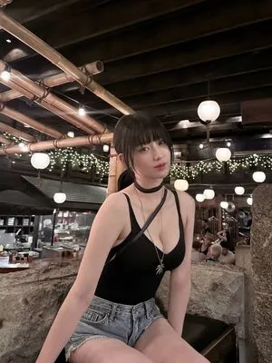 Woohyeon OnlyFans Leaked Free Thumbnail Picture - #0PlhxUotMs