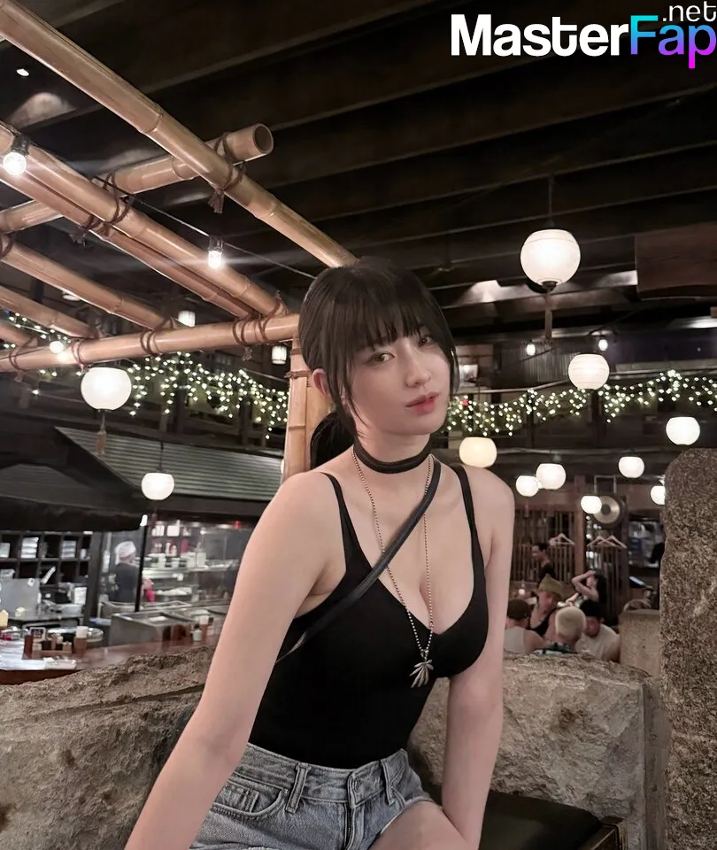 woohyeon