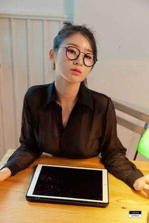 Woohyeon OnlyFans Leaked Free Thumbnail Picture - #4EaQy8fJPs