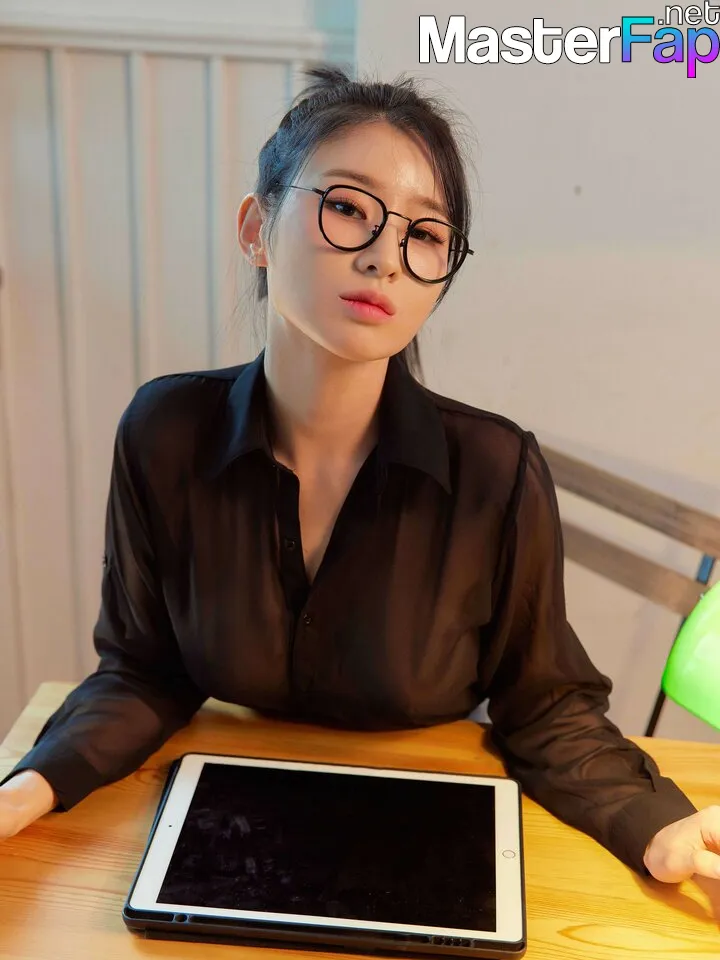 woohyeon