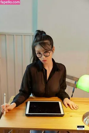 Woohyeon OnlyFans Leaked Free Thumbnail Picture - #56mNbpzpCc