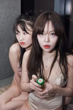 Woohyeon OnlyFans Leaked Free Thumbnail Picture - #7A3hsZe7l0