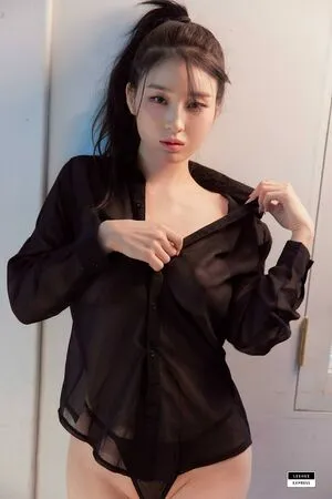 Woohyeon OnlyFans Leaked Free Thumbnail Picture - #845pvUp0Lb