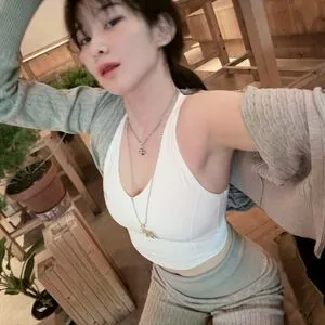 Woohyeon OnlyFans Leaked Free Thumbnail Picture - #8Vc7H7roVK