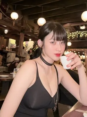 Woohyeon OnlyFans Leaked Free Thumbnail Picture - #E8YpuW77fZ