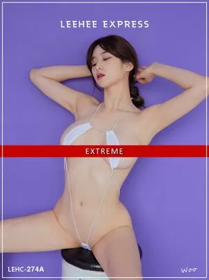 Woohyeon OnlyFans Leaked Free Thumbnail Picture - #JdxjTYykhL