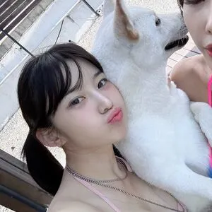 Woohyeon OnlyFans Leaked Free Thumbnail Picture - #Kfe76dSLo0