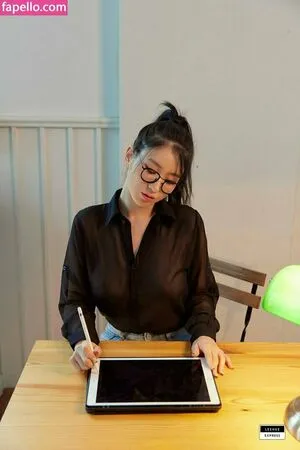 Woohyeon OnlyFans Leaked Free Thumbnail Picture - #MDweyaBurg