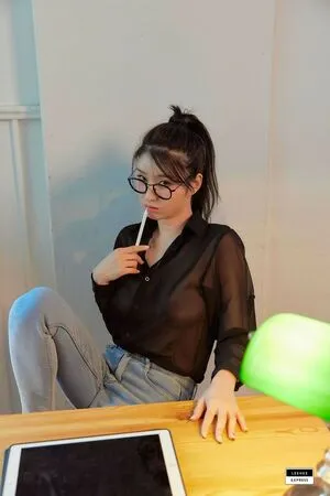 Woohyeon OnlyFans Leaked Free Thumbnail Picture - #Nhgy6cNv3A
