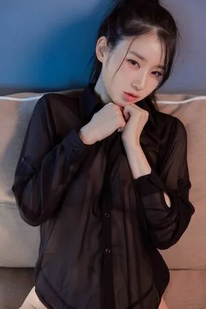 Woohyeon OnlyFans Leaked Free Thumbnail Picture - #NqK8bTA1Ov