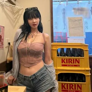 Woohyeon OnlyFans Leaked Free Thumbnail Picture - #OnYSmEYcJO