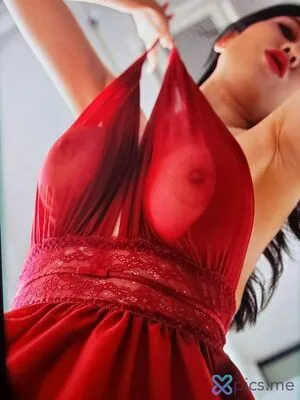 Woohyeon OnlyFans Leaked Free Thumbnail Picture - #OvWVr12mty