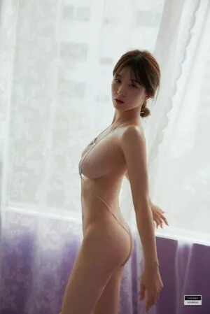 Woohyeon OnlyFans Leaked Free Thumbnail Picture - #Pg0WpVfWqM