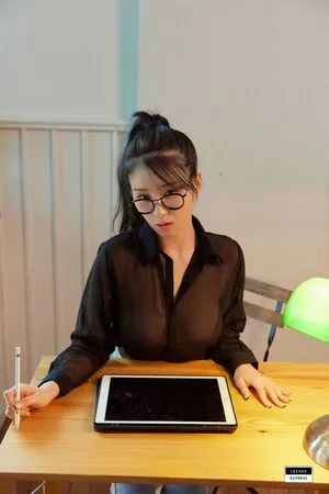 Woohyeon OnlyFans Leaked Free Thumbnail Picture - #PtCqpLfY1u