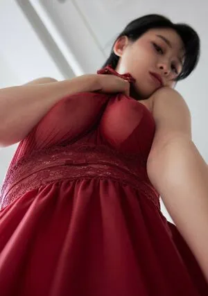 Woohyeon OnlyFans Leaked Free Thumbnail Picture - #PyF3Aj2R06