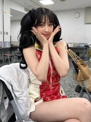 Woohyeon OnlyFans Leaked Free Thumbnail Picture - #QE6KfK6V7m