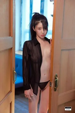 Woohyeon OnlyFans Leaked Free Thumbnail Picture - #QKvjq1QV91