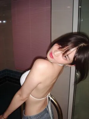 Woohyeon OnlyFans Leaked Free Thumbnail Picture - #UmSiQaaLAB