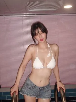 Woohyeon OnlyFans Leaked Free Thumbnail Picture - #WTMli4iCe5