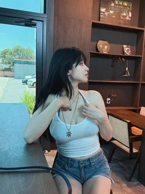 Woohyeon OnlyFans Leaked Free Thumbnail Picture - #XSRn4fTXIS