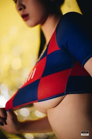 Woohyeon OnlyFans Leaked Free Thumbnail Picture - #Z2FKWlE12I