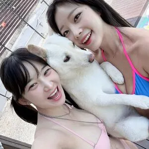 Woohyeon OnlyFans Leaked Free Thumbnail Picture - #ZzGjEg5ZCm