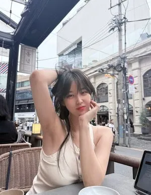 Woohyeon OnlyFans Leaked Free Thumbnail Picture - #aIq1PNphtI