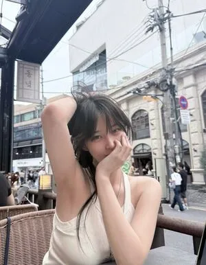 Woohyeon OnlyFans Leaked Free Thumbnail Picture - #eHCkKvvsyy