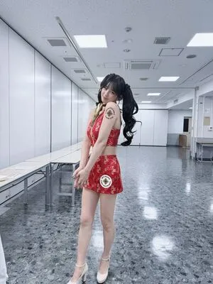 Woohyeon OnlyFans Leaked Free Thumbnail Picture - #kJC0Mmfx9n