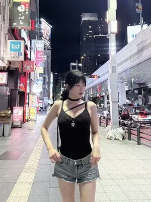 Woohyeon OnlyFans Leaked Free Thumbnail Picture - #m3C2F4pbPX