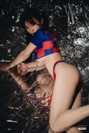 Woohyeon OnlyFans Leaked Free Thumbnail Picture - #o1fj8EaclD