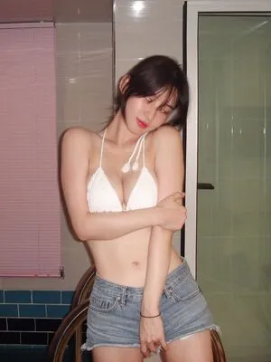 Woohyeon OnlyFans Leaked Free Thumbnail Picture - #pUPtkFQWdT
