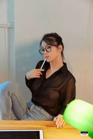 Woohyeon OnlyFans Leaked Free Thumbnail Picture - #qSoInnPz7C